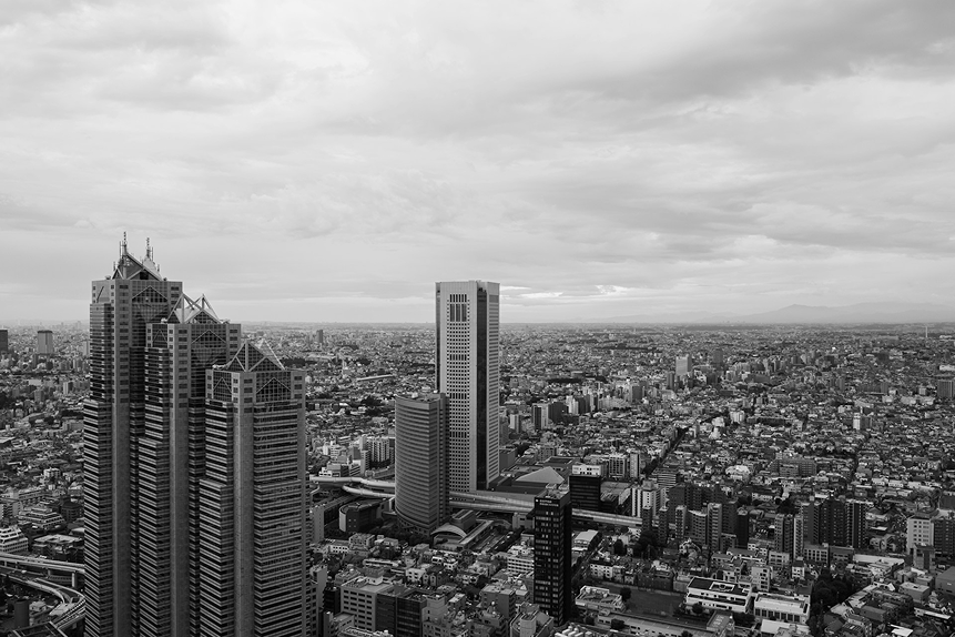 What is Lorem Ipsum?